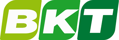 BKT Tyres