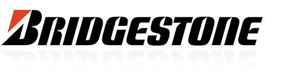 Bridgestone Tyres