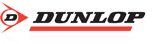 Dunlop Tyres