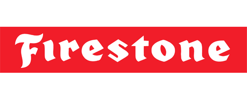 Firestone Tyres