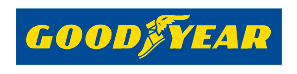 Goodyear Tyres