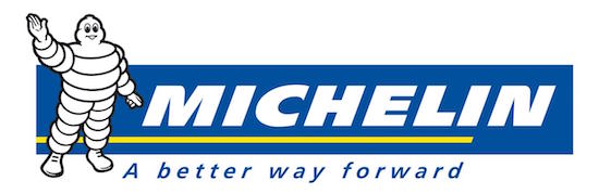 Michelin Tyres