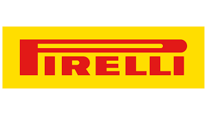 Pirelli Tyres