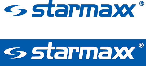 Starmaxx Tyres
